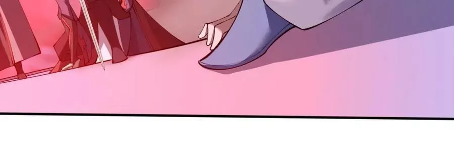 从渡劫开始,第68话 心魔,第47张